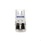 Add-On CORIANT 81.71T-SPMRIR2-R6 COMP SFP+ LC 81.71T-SPMRIR2-R6-AO - alternate 6